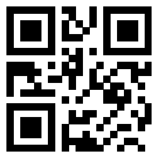 QrCode di 3200014012
