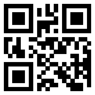3200014014 QrCode associato