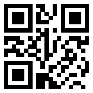 QrCode di 3200014021