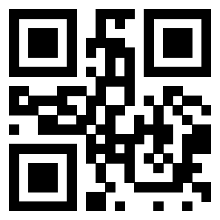 3200014028 Qr Code associato