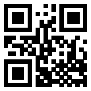 3200014029 QrCode associato
