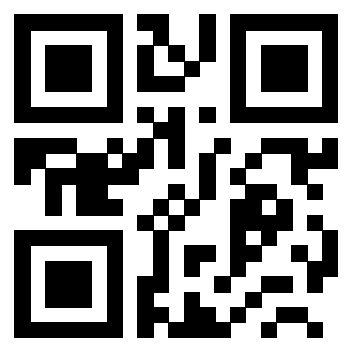 3200014037 - Immagine del Qr Code