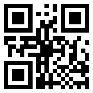 3200014045 - Immagine del QrCode