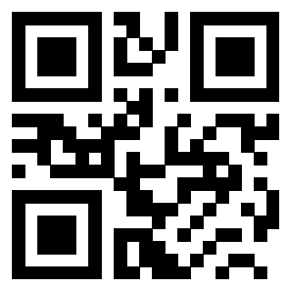 3200014048 - Immagine del Qr Code