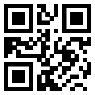 3200014051 QrCode associato