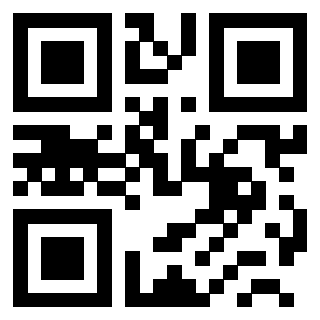 3200014054 Qr Code associato