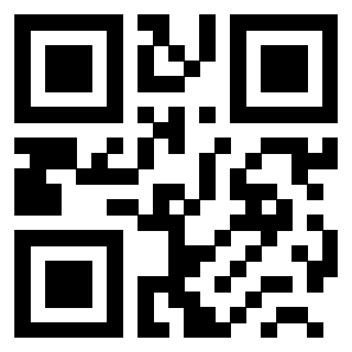 3200014060 - Immagine del Qr Code