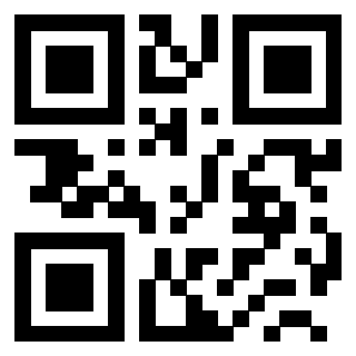 Immagine del QrCode di 3200014063