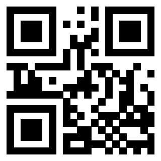 Il Qr Code di 3200014065