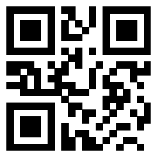 3200014066 QrCode associato