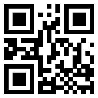 QrCode di 3200014077