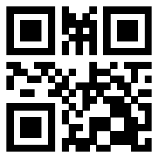 3200014078 QrCode associato