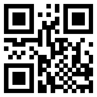 Immagine del QrCode di 3200014080