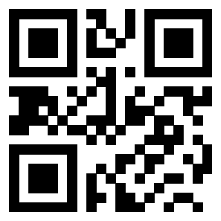 3200014081 - Immagine del QrCode