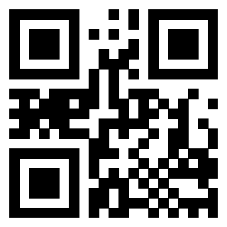 3200014084 - Immagine del QrCode