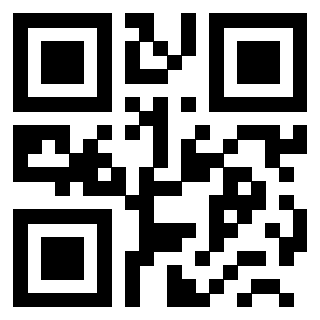 3200014087 QrCode associato