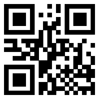 Scansione del Qr Code di 3200014089