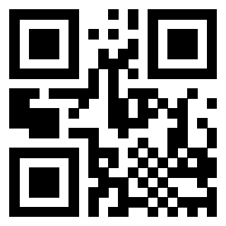 3200014090 - Immagine del Qr Code associato