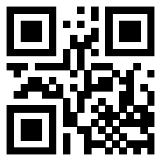 3200014101 QrCode associato