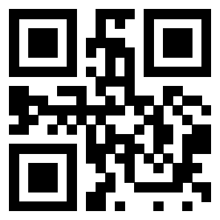 3200014102 - Immagine del Qr Code