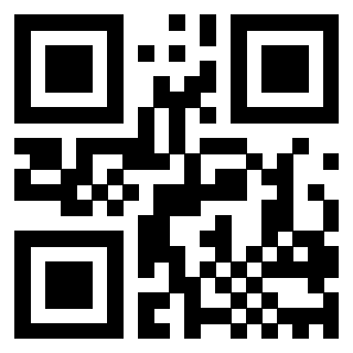 Qr Code di 3200014106