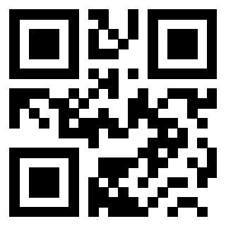Immagine del QrCode di 3200014115