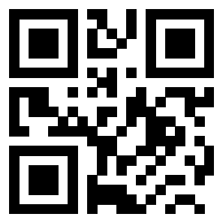 3200014124 QrCode associato