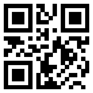 3200014126 - Immagine del Qr Code