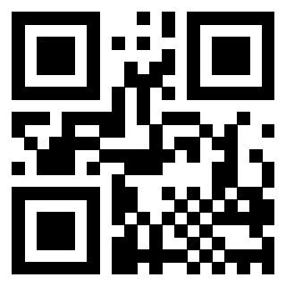 Immagine del Qr Code di 3200014128