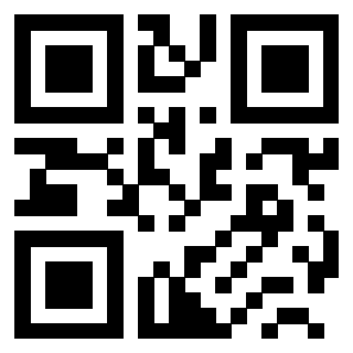 3200014130 Qr Code associato
