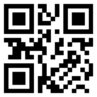 QrCode di 3200014134