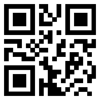 QrCode di 3200014137