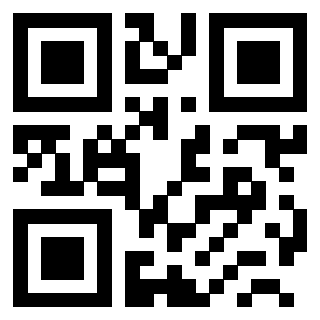 QrCode di 3200014138