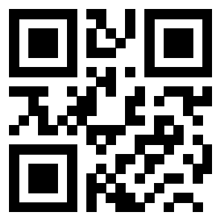 QrCode di 3200014139