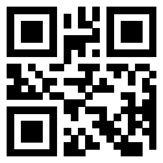 Qr Code di 3200014142