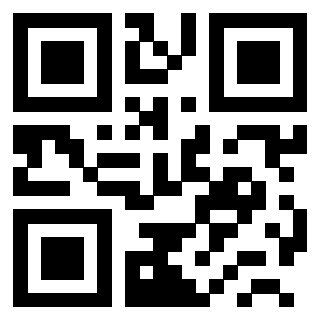 QrCode di 3200014149