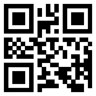 Qr Code di 3200014151