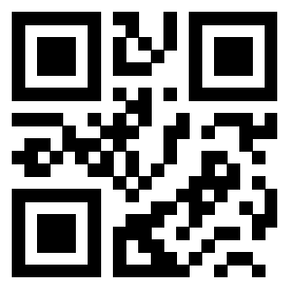 3200014155 - Immagine del Qr Code