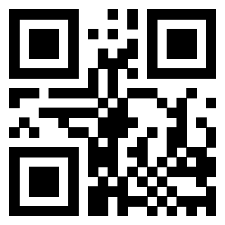 Qr Code di 3200014156