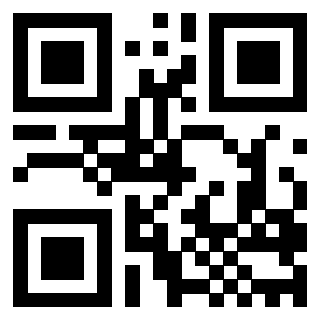 Qr Code di 3200014157