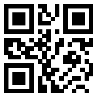 3200014162 - Immagine del Qr Code