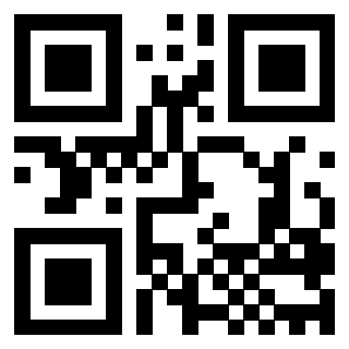 3200014165 - Immagine del QrCode associato