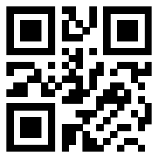 QrCode di 3200014168