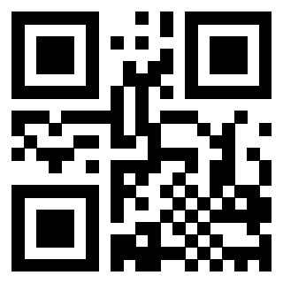 3200014170 QrCode associato