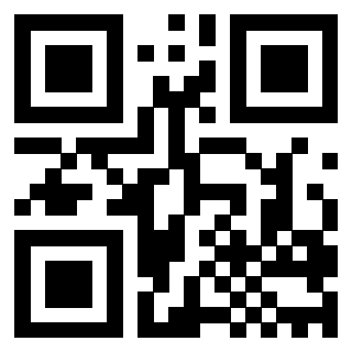 Il QrCode di 3200014171