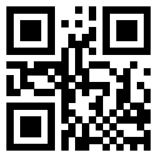 Qr Code di 3200014176