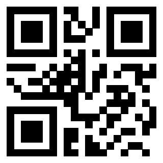 3200014191 QrCode associato