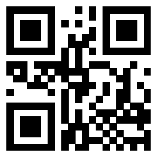 Immagine del QrCode di 3200014195