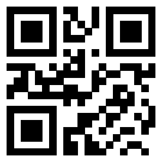 Qr Code di 3200014201