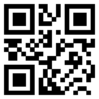 Immagine del QrCode di 3200014202